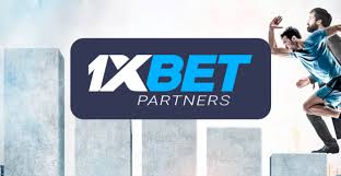 1xBet Login A Comprehensive Guide -1538840123