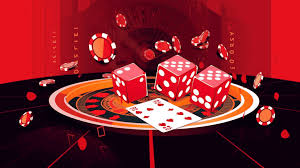 Casino Bonus Uten Innskudd - Din Guide til Gratisspinn og Bonuser Casino Bonus Uten Innskudd - Din Guide til Gratisspinn og Bonuser