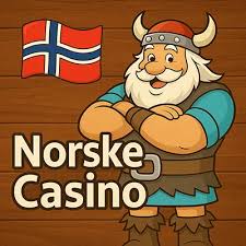 Casino Bonus Uten Innskudd - Din Guide til Gratisspinn og Bonuser Casino Bonus Uten Innskudd - Din Guide til Gratisspinn og Bonuser