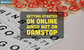 Discover the Best Non GamStop Bingo Sites for Uninterrupted Fun