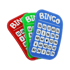 Discover the Best Non GamStop Bingo Sites for Uninterrupted Fun