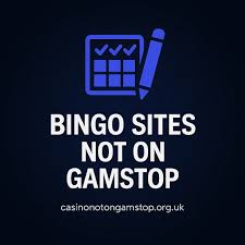 Discover the Best Non GamStop Bingo Sites for Uninterrupted Fun