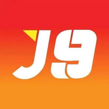 Experience the Thrill of Live Casino Multi-Table Play 126027346