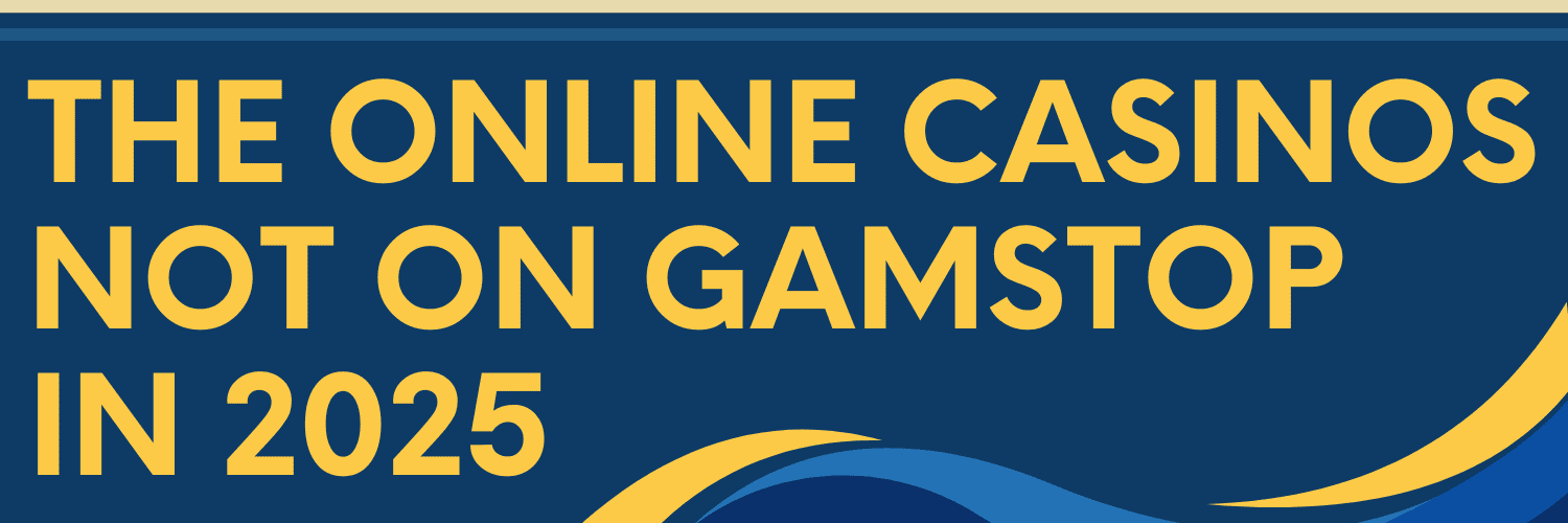 Explore Non GamStop Casino Sites for Endless Gaming Experience Explore Non GamStop Casino Sites for Endless Gaming Experience
