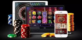 Explore the Exciting World of Joker's Ace Casino in the UK