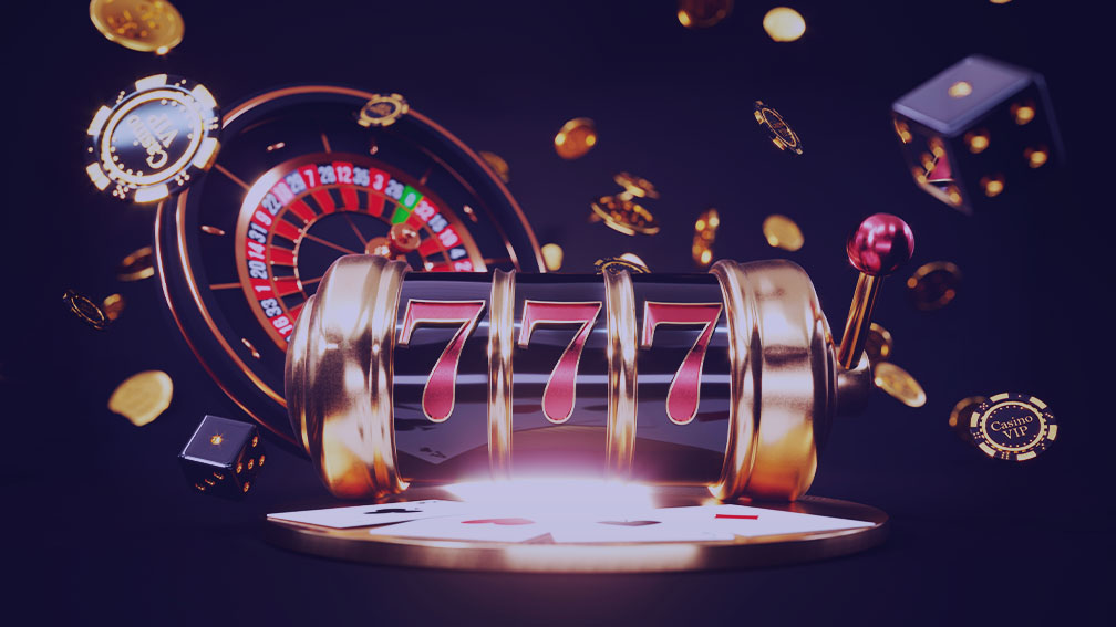 Explore the Magic of Casino Lucky Wands UK -1674024935