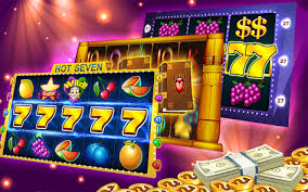 Explore the Magic of Casino Lucky Wands UK -1674024935