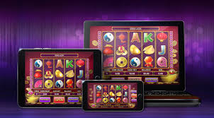 Exploring Gamdom Casino A Dive into the Thrilling World of Online Gaming