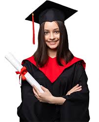 Купить диплом ВИИС на бланке ГОЗНАК -569185654