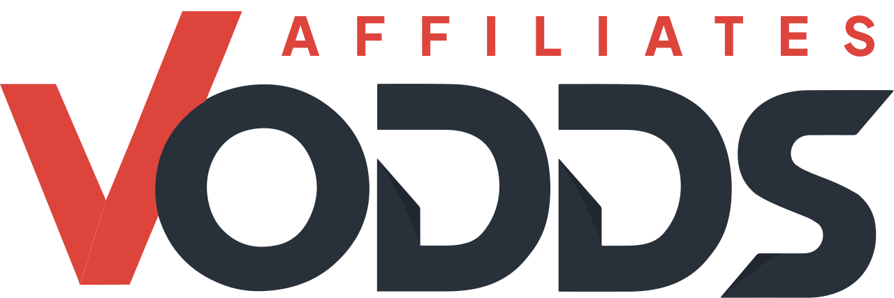 Найкращі коефіцієнти на крикет Вигравайте з розумом! Найкращі коефіцієнти на крикет Вигравайте з розумом!