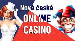 Online Kasína s Českou Licencí Bezpečnost, Výhody a Nejdůležitější informace