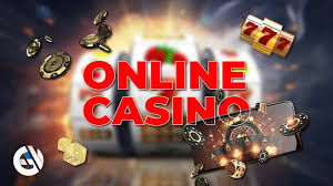 Rockstar Casino O Experiență Unică de Joc
