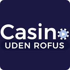 Udenlandske Casinoer og Free Spins Alt Du Behøver at Vide