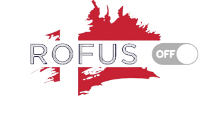 Udenlandske Casinoer og Free Spins Alt Du Behøver at Vide