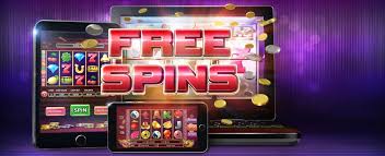 Udenlandske Casinoer og Free Spins Alt Du Behøver at Vide