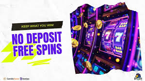 Unlock Exciting Opportunities with 300 Free Spins No Deposit