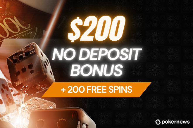 Unlock Exciting Opportunities with 300 Free Spins No Deposit