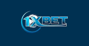 1xBet Cambodia Betting Your Guide to Thrilling Wagering