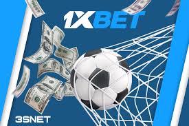 1xBet Malaysia APP Android Your Ultimate Betting Companion 1987431533 1xBet Malaysia APP Android Your Ultimate Betting Companion 1987431533