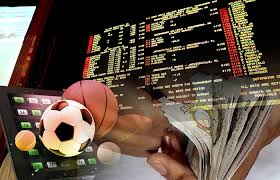 1xbet O Guia Completo para Apostar com Sucesso