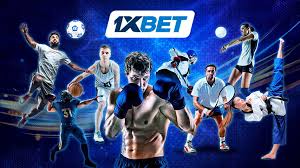 1xBet Singapore Betting Your Ultimate Guide to Online Gambling 1948081752