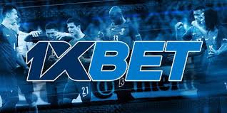 1xBet Singapore Betting Your Ultimate Guide to Online Gambling 1948081752