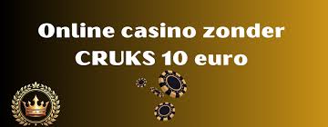 Betrouwbare Online Casino's in het Buitenland -812750981