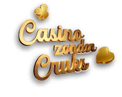 Betrouwbare Online Casino's in het Buitenland -812750981