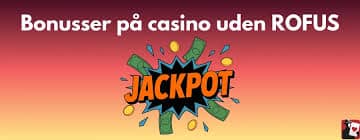 Casino uden Dansk Licens Alt du Behøver at Vide -1574225528