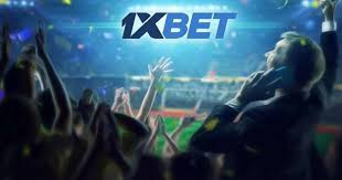 Discover 1xBet Cambodia Your Ultimate Betting Destination