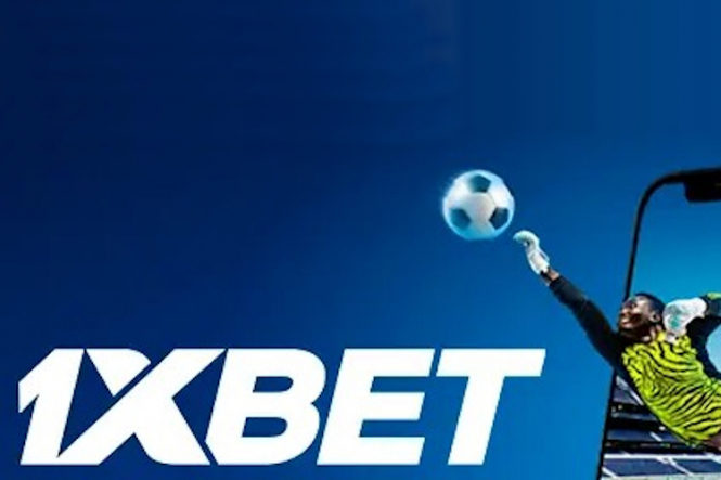 Discover 1xBet Cambodia Your Ultimate Betting Destination
