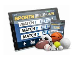 Discover Betwinner Your Ultimate Online Betting Experience