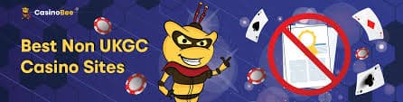 Exploring Non-UK Casinos A Guide to International Gaming -1458310825