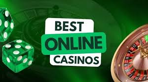 Exploring the Best Casinos Worldwide