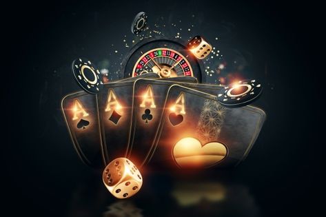 Exploring the Best Casinos Worldwide