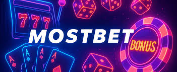 Exploring the Features of Mostbet A Comprehensive Guide