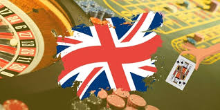 Fast Payouts The Best UK Online Casinos for Quick Withdrawals