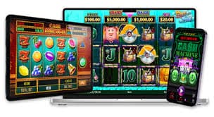 Golden Panda Casino & Sportsbook Your Ultimate Gaming Destination 1897224705
