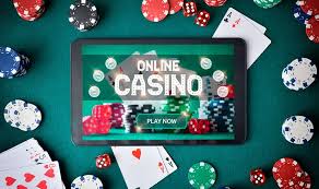Golden Panda Casino & Sportsbook Your Ultimate Gaming Destination 1897224705