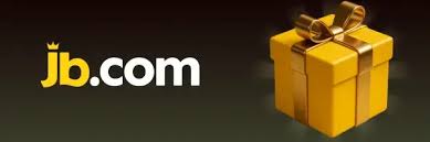 JB Казино Все, что вам нужно знать о лучших онлайн-играх