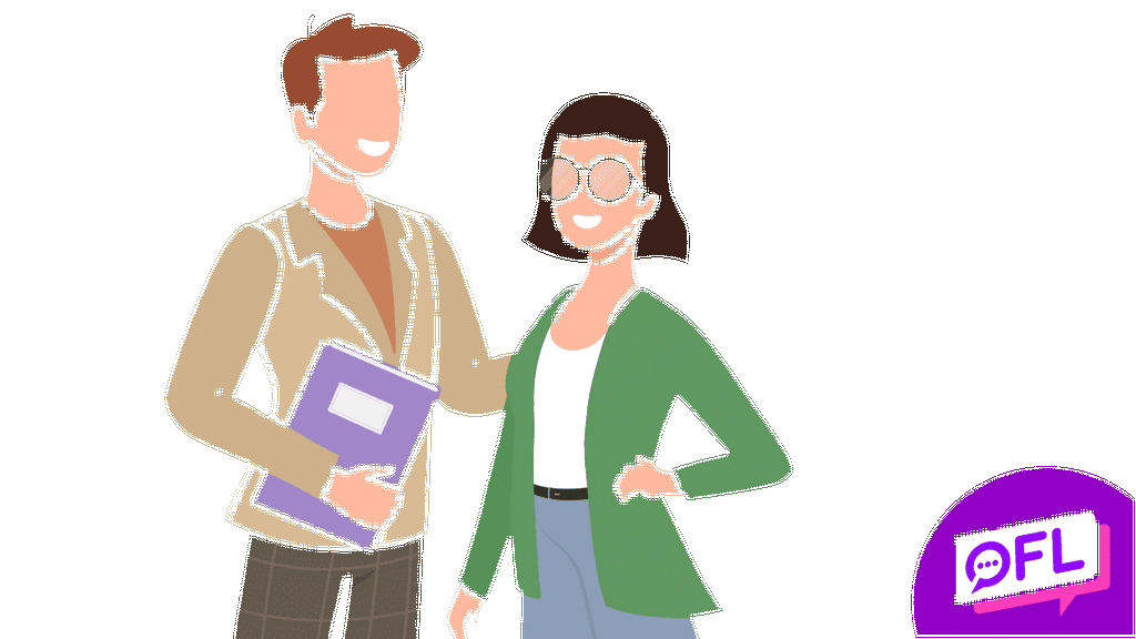 Guide Just How To Locate An Eastern Wife From Asia Online?