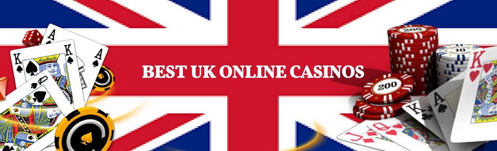 The Exciting World of Live Online Casinos in the UK