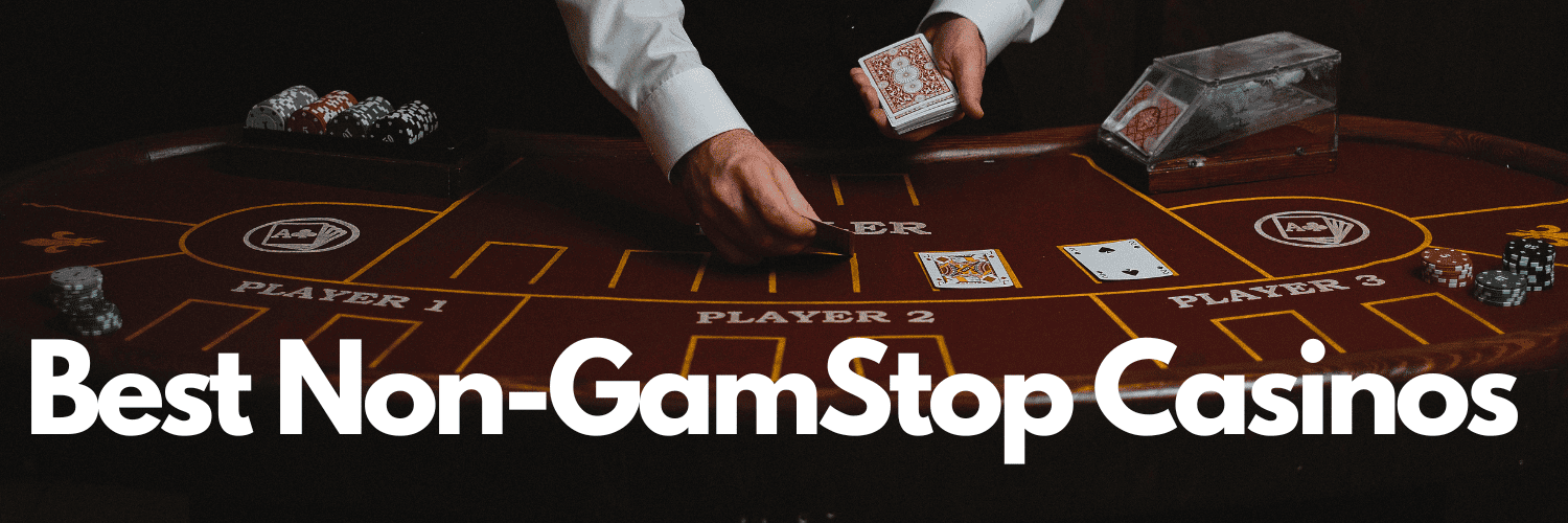The Rise of Non-UK Casinos Exploring Global Online Gaming Options
