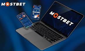 The Ultimate Guide to Mostbet Your Go-To Sports Betting Platform The Ultimate Guide to Mostbet Your Go-To Sports Betting Platform
