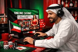 افضل كازينو اون لاين في الكويت 880946800 افضل كازينو اون لاين في الكويت 880946800
