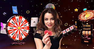 افضل كازينو اون لاين في الكويت 880946800 افضل كازينو اون لاين في الكويت 880946800