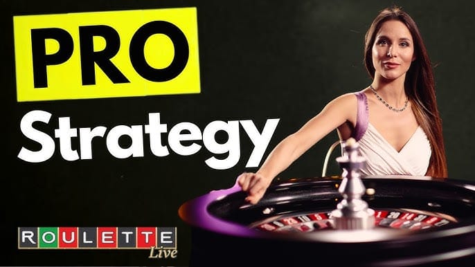 Bedste Online Roulette Casinoer - Spil Smart og Vind Stort 1239716925