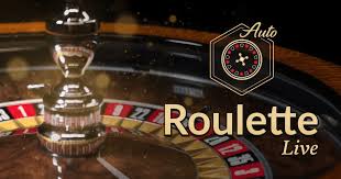 Bedste Roulette Casino Dine muligheder og tips
