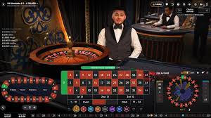 Bedste Roulette Casino Dine muligheder og tips