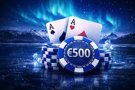 Besta Spilavíti á Netinu - Veldu Rétta Spilavítið Fyrir Þig Besta Spilavíti á Netinu - Veldu Rétta Spilavítið Fyrir Þig